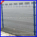 wire mesh fence/iron fence/wrought iron fence/wire fence/pvc fencing/fence panels